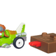 Illustration for article titled Toys For A Game Weve Not Yet Seen